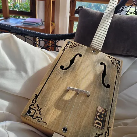 Familial Entre Et Foret Σαλέ